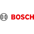 Bosch logo