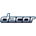 Dacor logo