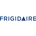 Frigidaire logo