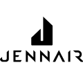 JennAir logo