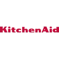 KitchenAid logo