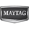 Maytag logo