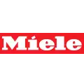 Miele logo