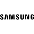 Samsung logo