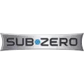 Sub-Zero logo