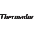 Thermador logo