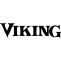 Viking logo