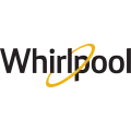 Whirlpool logo