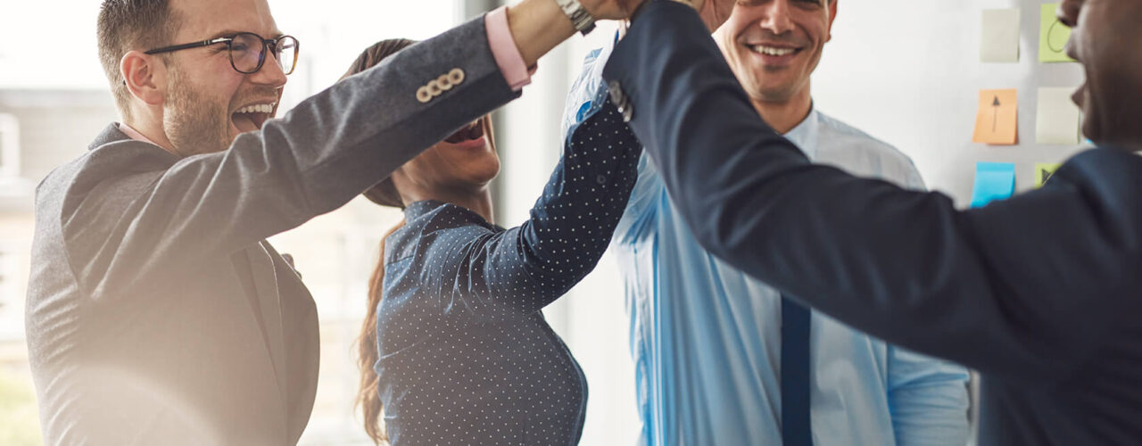 promotion-performance-review-ringsidetalent promotion-performance-review-ringsidetalent