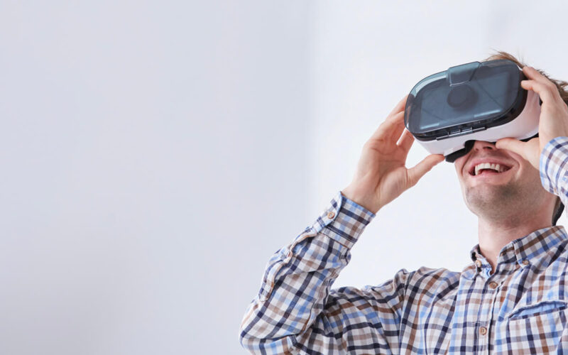 slider_1 Media & Entertainment