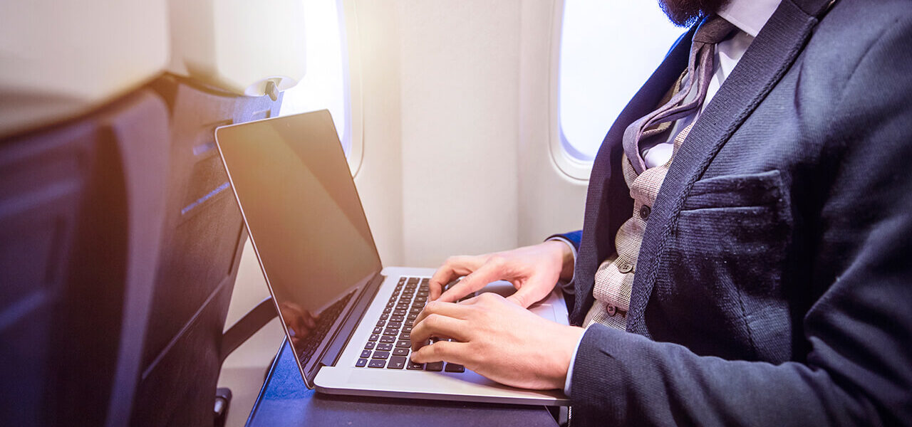 stock-market-trading-PRKKJK2d Software & Hi-Tech